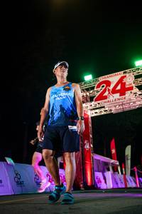 BIB: 
                            <button type="button" onclick="openModal(26538871)" class="btn btn-primary btn-sm float-right btn-popup" data-toggle="modal" data-target=".modal-high-quality">
                        <i class="fas fa-shopping-cart"></i> Add to Cart
                    </button>
                                            <button type="button" onclick="isThisMe(26538871, true)" class="btn btn-success btn-sm float-right btn-popup btn-isme hidden" data-toggle="tooltip" data-placement="bottom" title="นี่คือรูปของคุณใช่ไหม คลิกที่นี่เพื่อเอาเข้าอัลบั้ม">
                        <i class="fas fa-plus"></i> Add to album
                    </button>
                    <button type="button" onclick="isThisMe(26538871, false)" class="btn btn-warning btn-sm float-right btn-popup btn-isnotme hidden">
                        <i class="fas fa-ban"></i> Remove from album
                    </button>